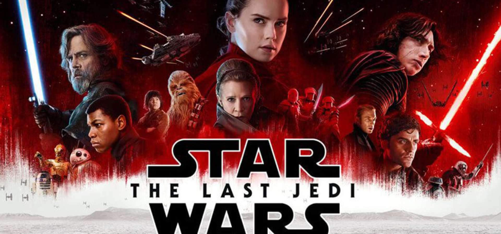 star wars the last jedi full movie gomovies