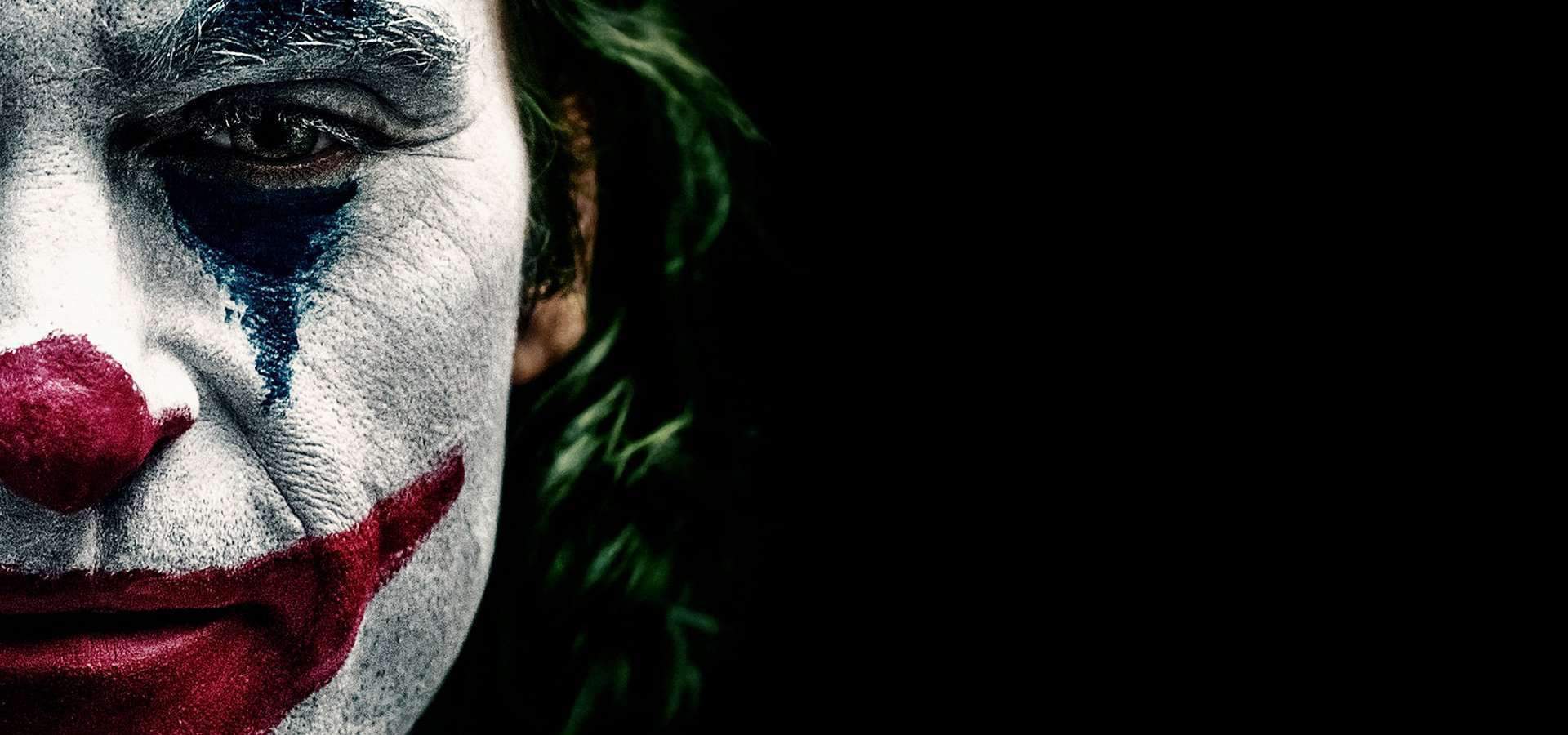 EskimoTV: Joker (2019)